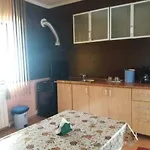 Holiday home La Botezatu Tuzla