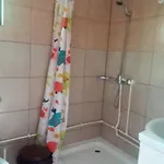 Holiday home La Botezatu