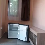 La Botezatu Holiday home *