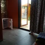 Holiday home La Botezatu *