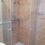 La Botezatu Tuzla