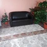 La Botezatu Tuzla