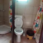 La Botezatu Tuzla