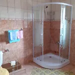 La Botezatu Holiday home *