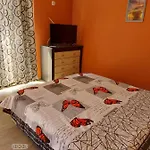 La Botezatu Tuzla