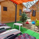 La Botezatu Tuzla