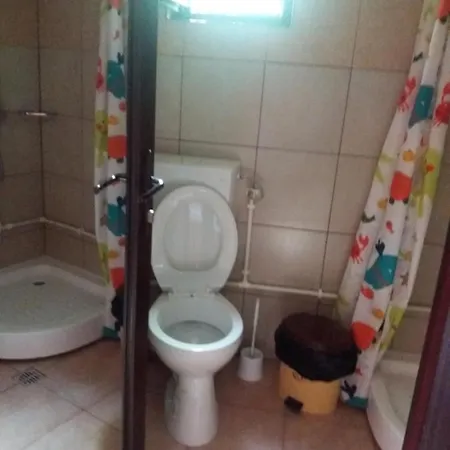 La Botezatu Tuzla