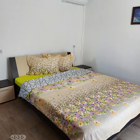 La Botezatu * Tuzla